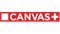 Canvas+ 