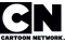 Cartoon Network