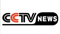 CCTV News
