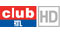 club-rtl-hd
