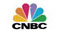 CNBC Europe