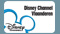 Disney Channel Vlaanderen