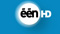 één HD