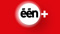 één+ 