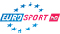 Eurosport 