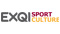 Exqi Sport/Culture