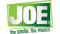 JoeFM 
