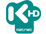 Ketnet HD