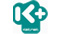 Ketnet+ 