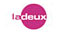 La Deux