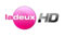 la-deux-hd