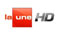 la-une-hd