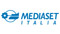 Mediaset Italia