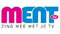 MENT TV