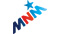 MNM 
