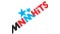 MNM Hitbits