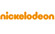 Nickelodeon 