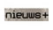 Nieuws+ 