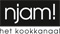 Njam 