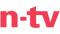 n-tv