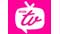 Onze TV