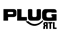 Plug RTL