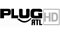 plug-rtl-hd