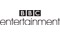 BBC Entertainment