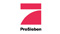 Prosieben 