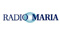 Radio Maria