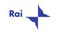 Rai Uno