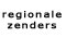 Regionale Zenders