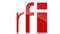 Radio France Internationale