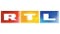 RTL 