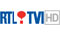 rtl-tvi-hd