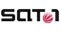 Sat1 
