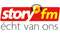 story-fm