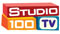 Studio 100 TV