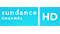 Sundance HD