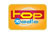 Top Radio