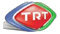 TRT 