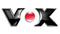 vox