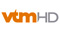 VTM HD