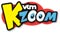 VTMKzoom 