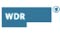 WDR 