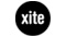 Xite 