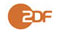 ZDF 